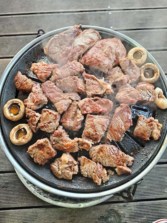 네이버 플레이스 팜핑제주카라반 : 네이버