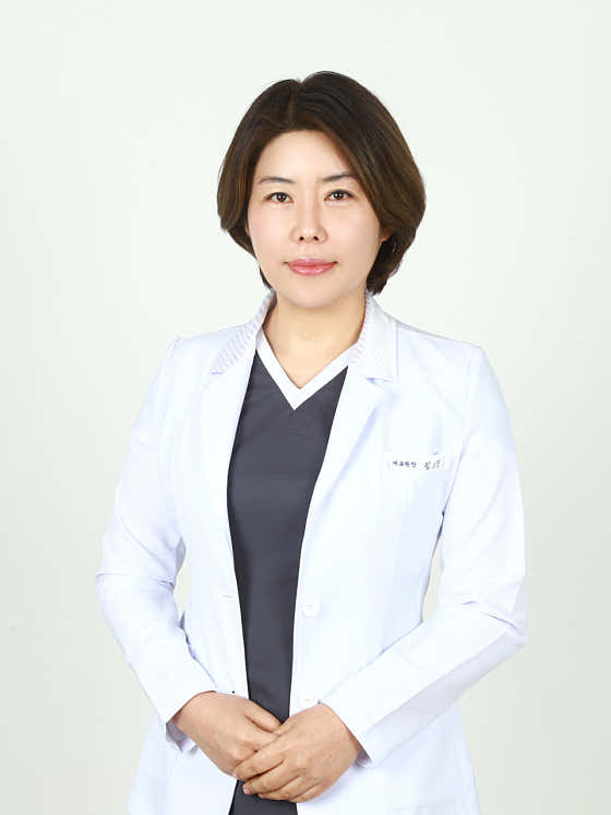 시크릿테라피 (봉담) 매장 사진 8