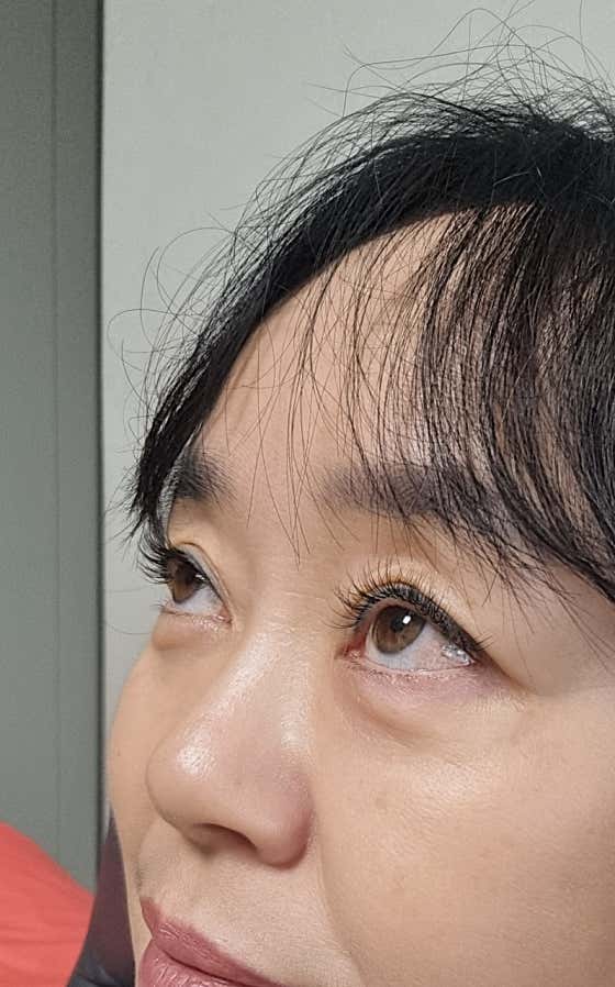 네이버 플레이스 엘뷰티앤래쉬 : 네이버