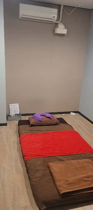 루비타이 (달동) 매장 사진 6