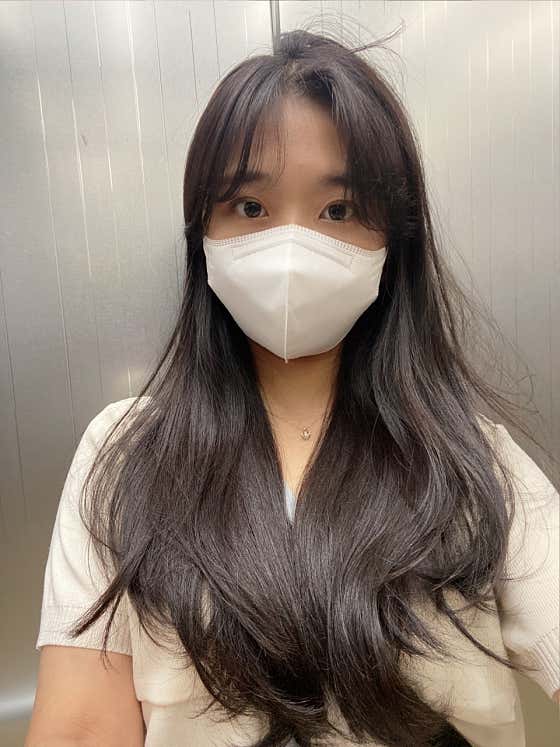 네이버 플레이스 살롱드영 : 네이버