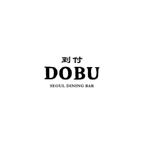 도부