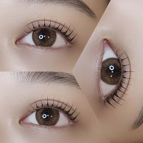 네이버 플레이스 엘비쥬뷰티 : 네이버