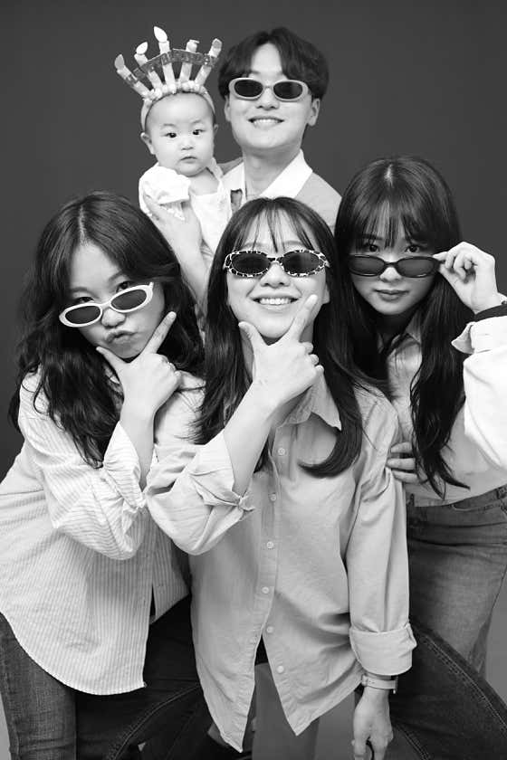 예담스튜디오