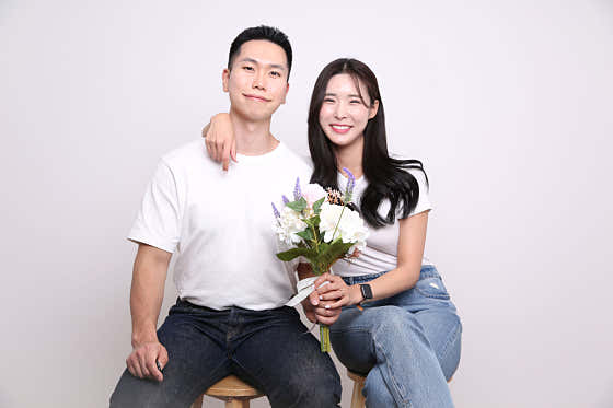 세종 셀프사진관 픽타임