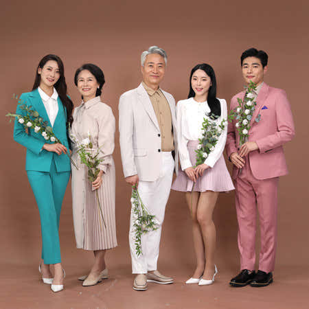 마벨스튜디오