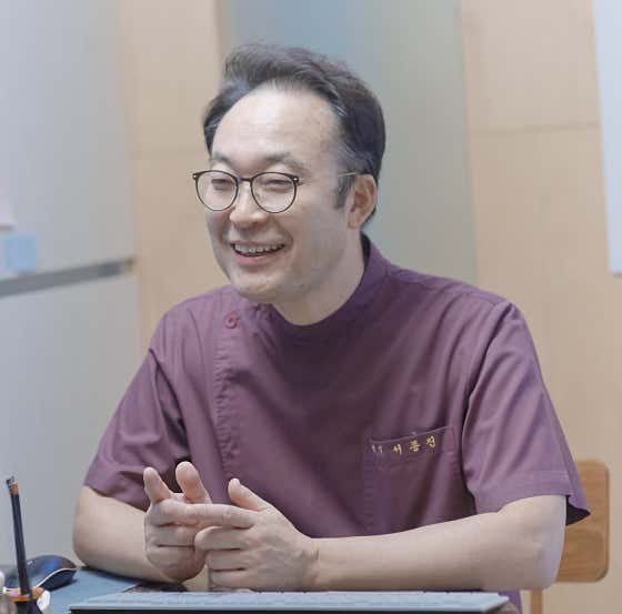 밸런스치과의원 이미지