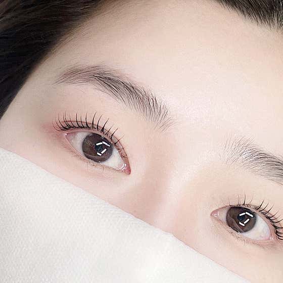 네이버 플레이스 챈브로우 : 네이버