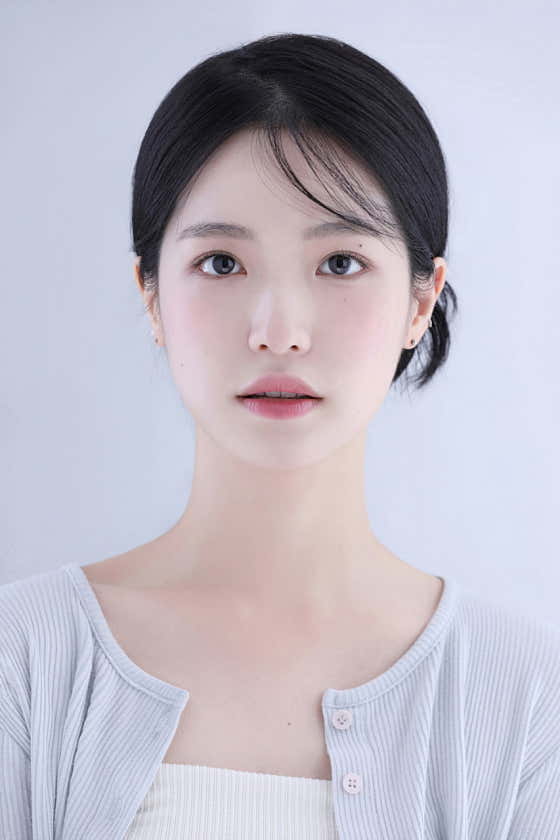 크림포토 목동점