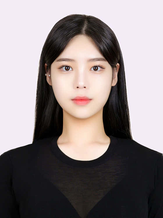 네이버 플레이스 발산등촌증명 베라스튜디오 : 네이버