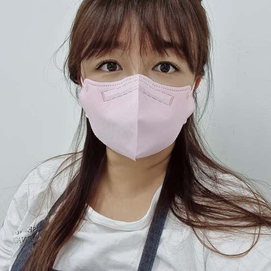 네이버 플레이스 수니뷰티 : 네이버