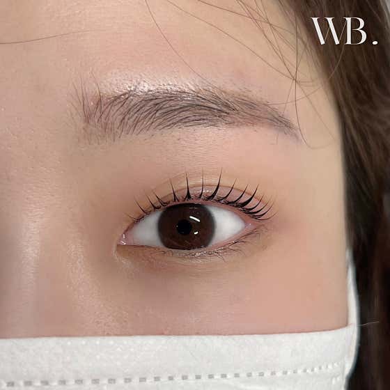 네이버 플레이스 웨이브로우 건대 : 네이버