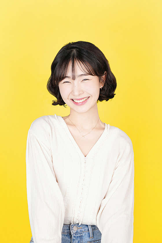 스튜디오연