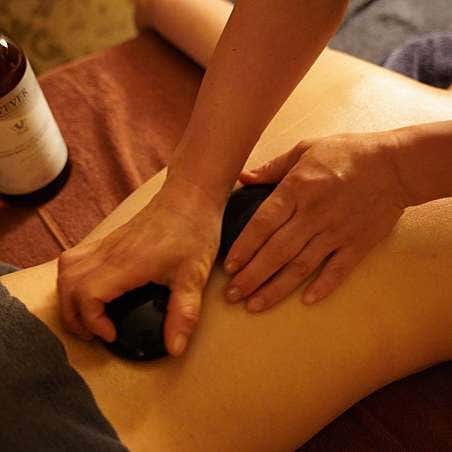 향아로마 (신중동역) 매장 사진 9