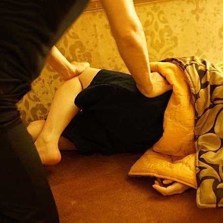 향아로마 (신중동역) 매장 사진 8