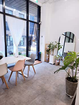 가디스 (사당역) 매장 사진 5