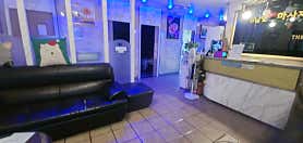 강남힐링마사지 (연수) 매장 사진 3