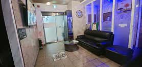 강남힐링마사지 (연수) 매장 사진 4