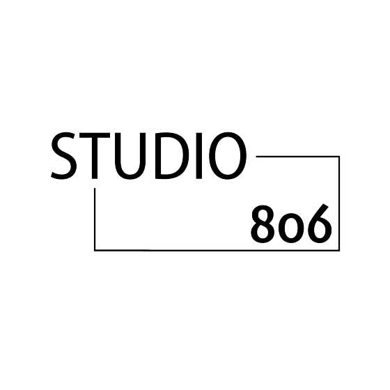 스튜디오806
