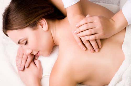 쿨테라피 (평택비전) 매장 사진 6