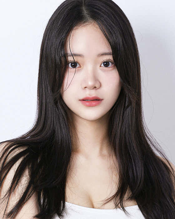 더리프