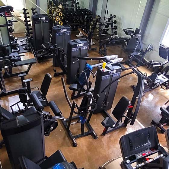 화신메이킹