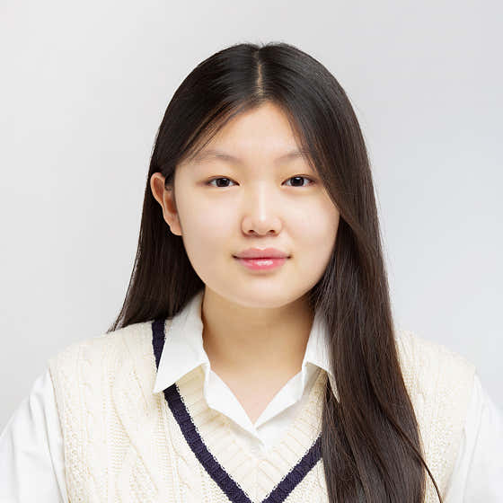 홍린스튜디오