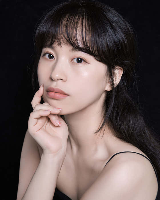 미가사진관