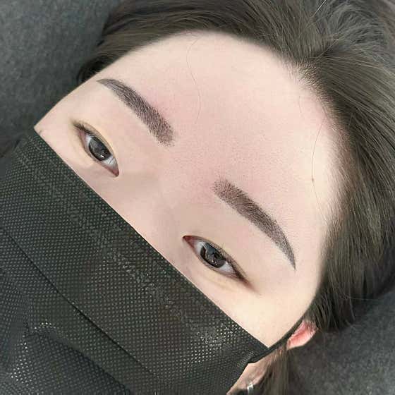 네이버 플레이스 더블랙뷰티 : 네이버