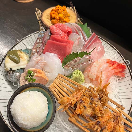명분