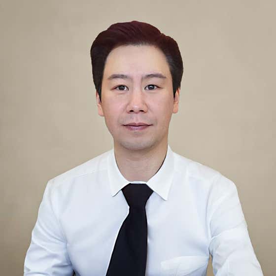 루미에르스파 (압구정역) 매장 사진 6