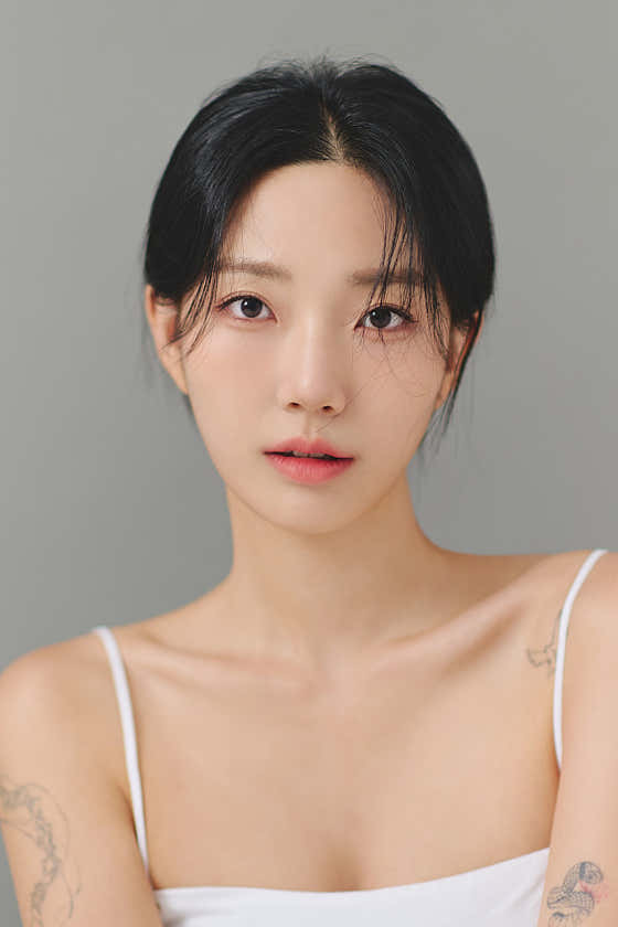 스튜디오 디귿