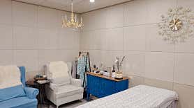 라비에 에스테틱 (월곡역) 매장 사진 5