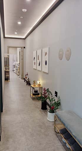 라비에 에스테틱 (월곡역) 매장 사진 2