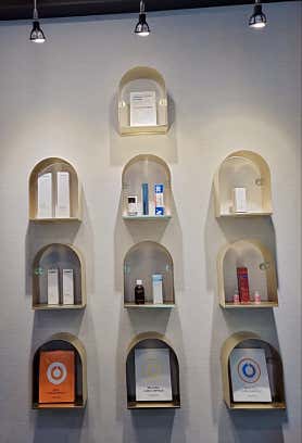 라비에 에스테틱 (월곡역) 매장 사진 4