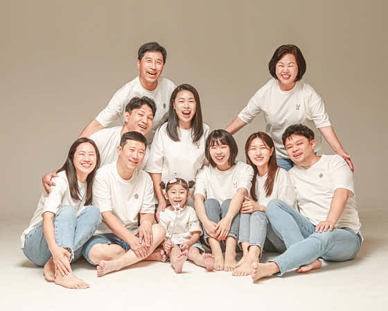 베베블리사진관