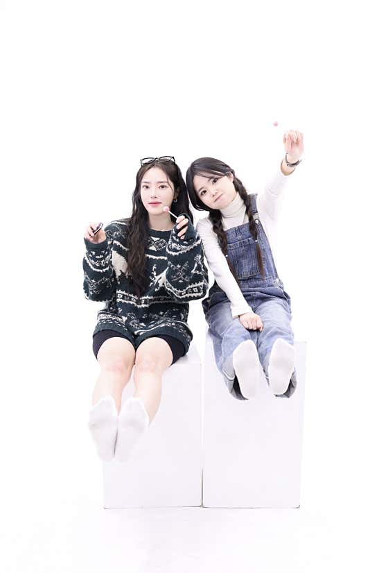 포토피엠 셀프사진관 동명점