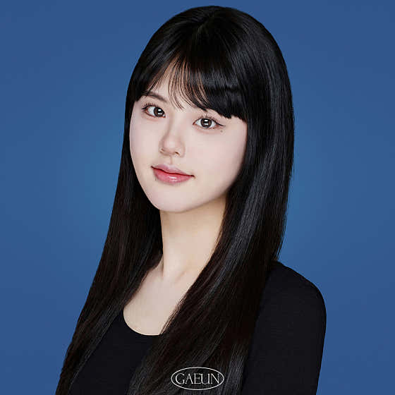 스튜디오 가은