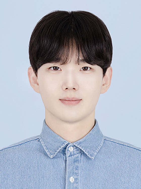 채도