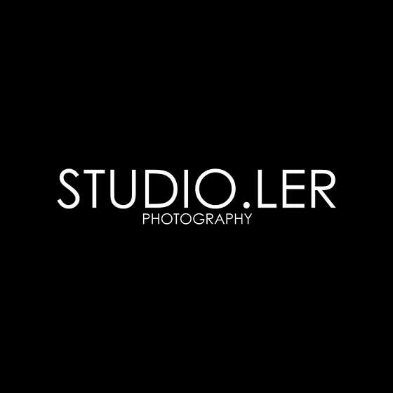 스튜디오 레르