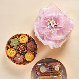 마이서울바이츠 사진 4