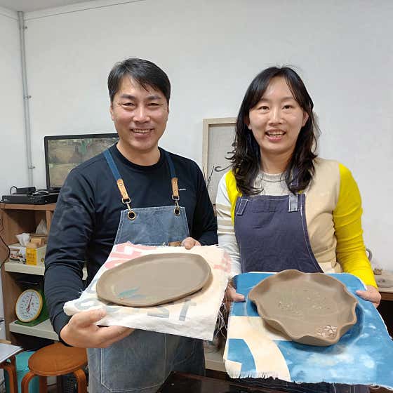 원아로마 (연동) 매장 사진 7