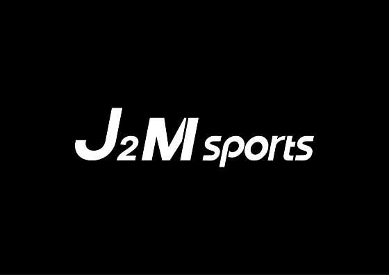 J2M SPORTS