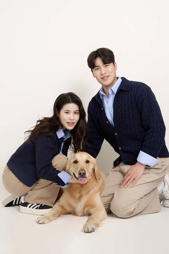 포마이티니