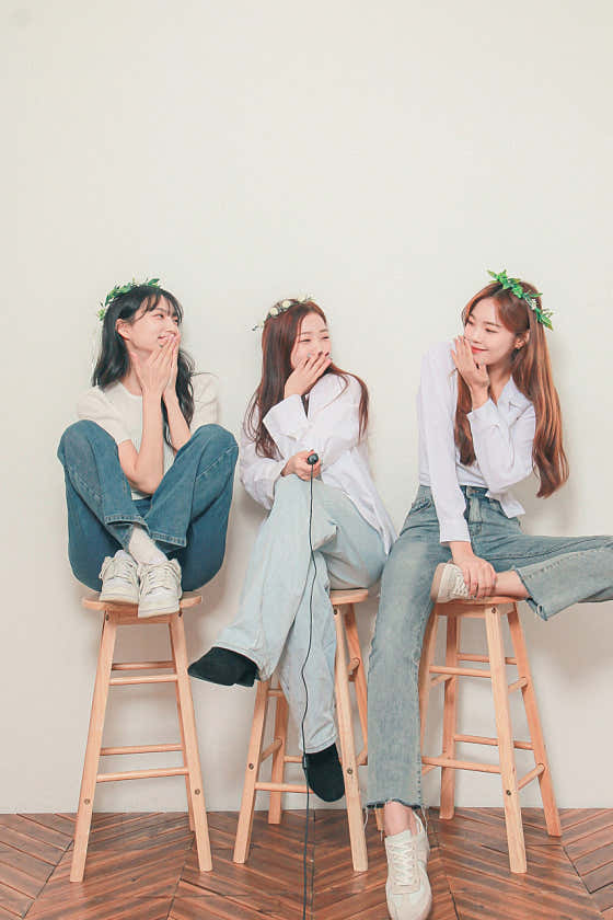 오늘, 우리 사진관 광명철산