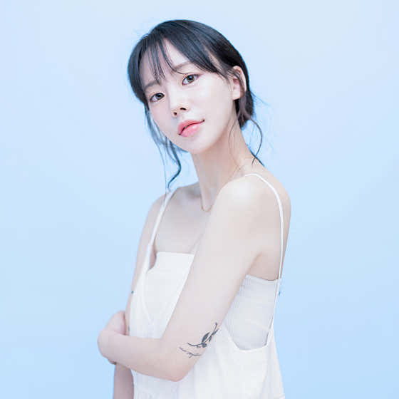 센텐스스튜디오