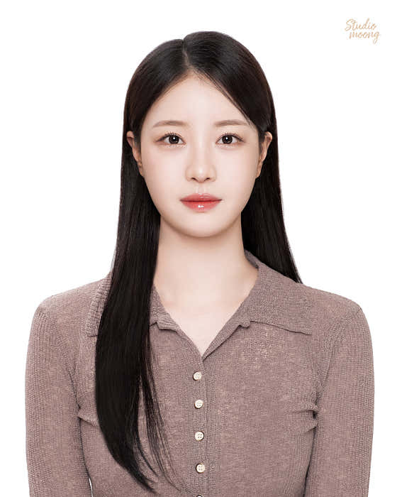 스튜디오 뭉
