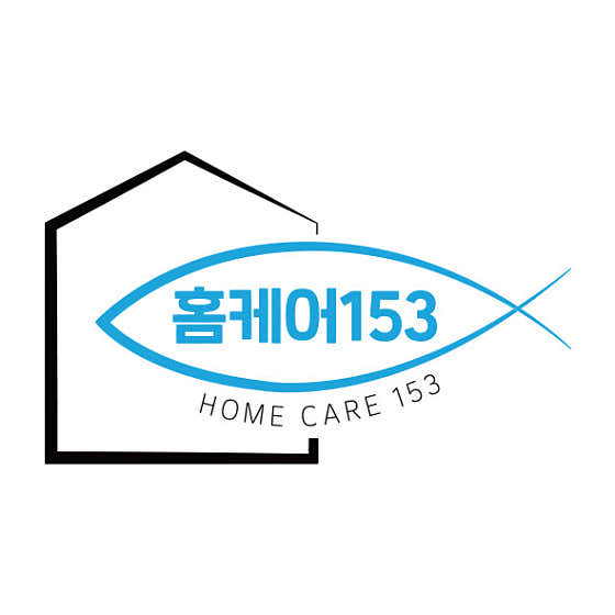 서울 도봉구 에어컨청소 업체 추천 top5 홈케어153 도봉