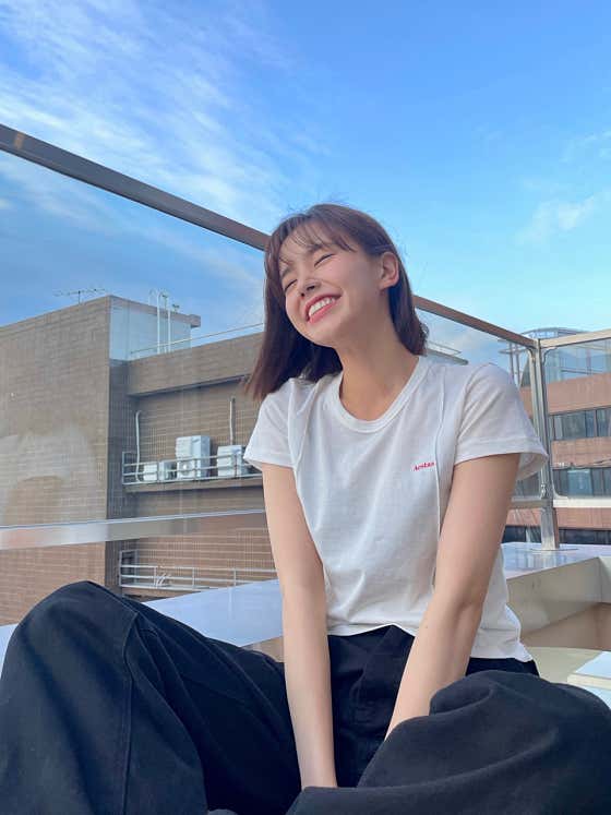 더뉴치과의원 사진