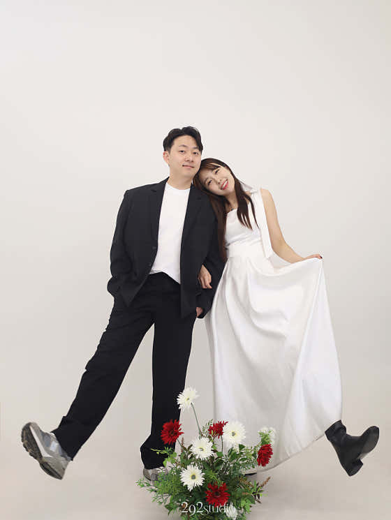 292스튜디오